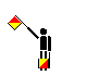 c-3