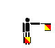 f-6