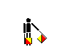 g-7