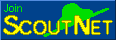Join ScoutNet