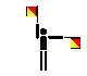 J-LETRAS
