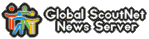 Global ScoutNet News Server