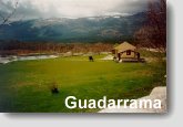 [Guadarrama]