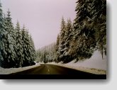 [Schwarzwald-Hochstrasse]