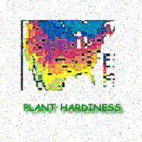 Hardiness