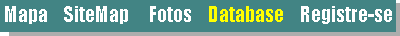 Menu principal