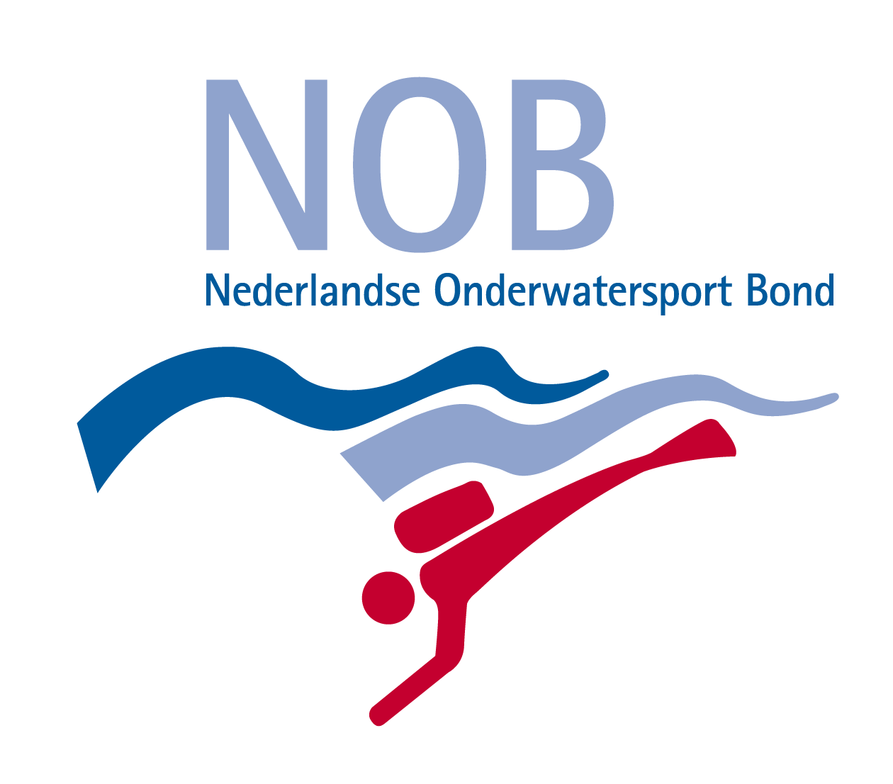 NOB vignet