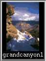 grandcanyon1.jpg