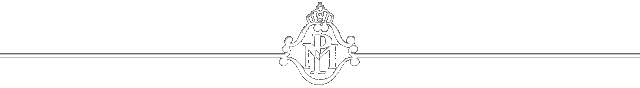 PM