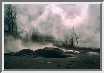 yellowstone6.jpg