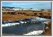 yellowstone7.jpg