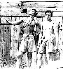 welcome to my ancient history page :)