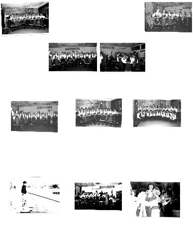 Click on thumbnail for larger image...