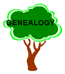 Genealogy