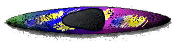 Kayakbig.gif - 13.8 K