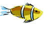 fish3