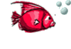 fish4a