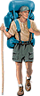 hikervsmall.gif - 4.4 K