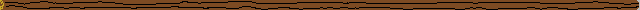 log.gif - 0.3 K