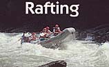 rafters.jpg - 5.3 K