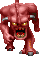 creature