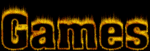 games _title