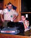 Pic00040a.jpg (84239 bytes)
