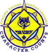 cscharacterlogo2.jpg (46510 bytes)