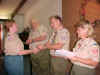 graduation.jpg (52815 bytes)