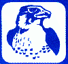 limikhs.gif (24511 bytes)