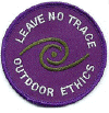 lnt.gif (90240 bytes)
