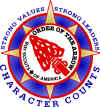 oacharacter.jpg (73596 bytes)