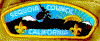 sequoia.gif (54463 bytes)