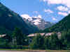 aosta1.JPG (687805 bytes)