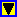 caaep.bmp (1418 bytes)