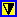 caaet.bmp (1418 bytes)