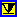 caaett.bmp (1418 bytes)