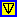 caapt.bmp (1418 bytes)