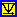 caaptp.bmp (1418 bytes)