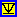 caaptt.bmp (1418 bytes)