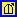cgaptp.bmp (1418 bytes)