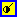 ciaett.bmp (1418 bytes)
