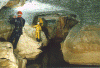 pas3.gif (186039 bytes)