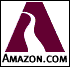 Amazon.com Associate
