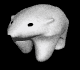 bearB.gif (17517 bytes)