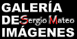  Bienvenidos a mi Galera de Imgenes !!!