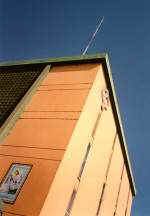 Colegio de la Inmaculada
