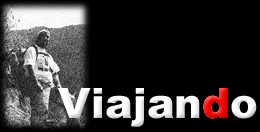 viajando.gif (7239 bytes)