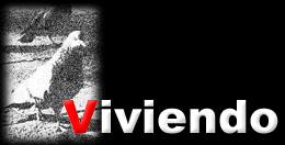 viviendo.gif (4158 bytes)