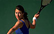 tennis.jpg (2487 bytes)